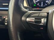 BMW X1 II (F48) Тверь  - изображение 31