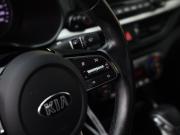 Kia Cerato IV Санкт-Петербург  - изображение 42