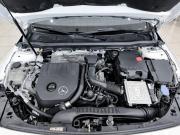 Mercedes-Benz CLA II (C118 X118) Казань  - изображение 33
