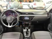 Kia Rio IV Киров  - изображение 33