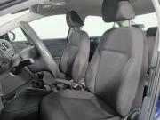 Volkswagen Jetta VI Рестайлинг Нижний Новгород  - изображение 28