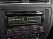 Volkswagen Jetta VI Москва  - изображение 55