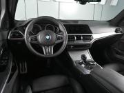 BMW 3 серии VII (G2x) Ростов-на-Дону  - изображение 28