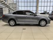 Volkswagen Jetta VI Рестайлинг Казань  - изображение 27