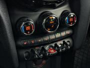 Mini Hatch III (F55/F56) Рестайлинг Москва  - изображение 54