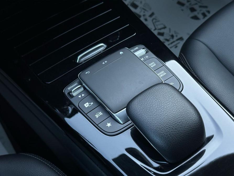 Mercedes-Benz CLA II (C118 X118) Пермь  - изображение 19