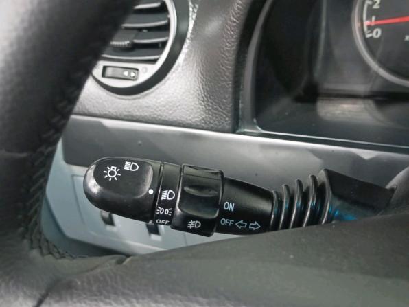Chevrolet Lacetti I с пробегом 2010 года, цена 599 000 рублей, 153000 км, универсал, Автокод Объявления