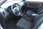 Hyundai Creta I Нижний Новгород  - изображение 37