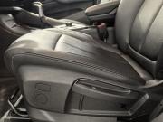 BMW X1 II (F48) Рестайлинг Санкт-Петербург  - изображение 49