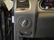 Audi Q7 I (4L) Рестайлинг Санкт-Петербург  - изображение 22