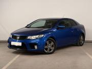 Kia Cerato II Екатеринбург  - изображение 29