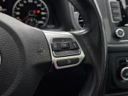 Volkswagen Tiguan I Рестайлинг Санкт-Петербург  - изображение 42