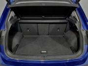 Volkswagen Tiguan II Москва  - изображение 28