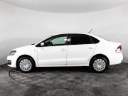 Volkswagen Polo V Рестайлинг Санкт-Петербург  - изображение 22