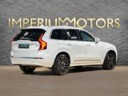 Volvo XC90 II Рестайлинг 2 Москва  - изображение 36