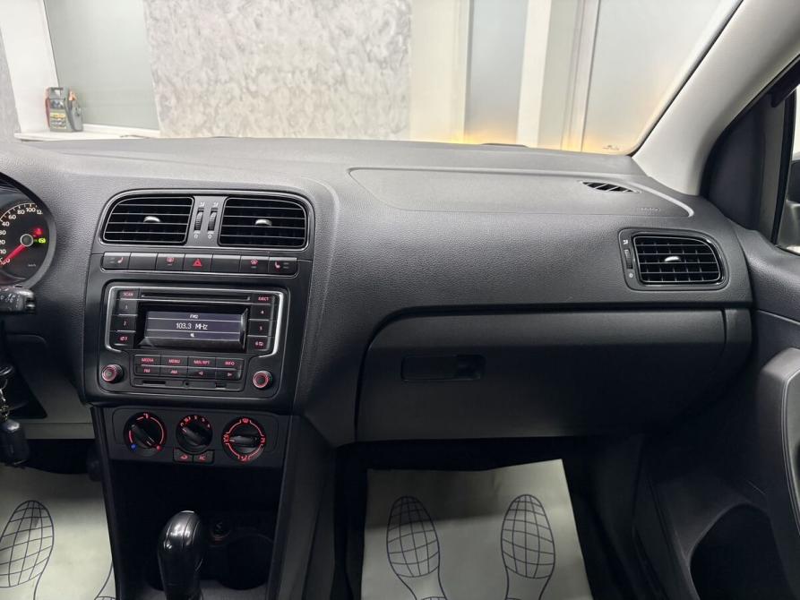 Volkswagen Polo V Ярославль  - изображение 28
