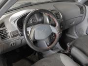 Hyundai Accent II Казань  - изображение 13
