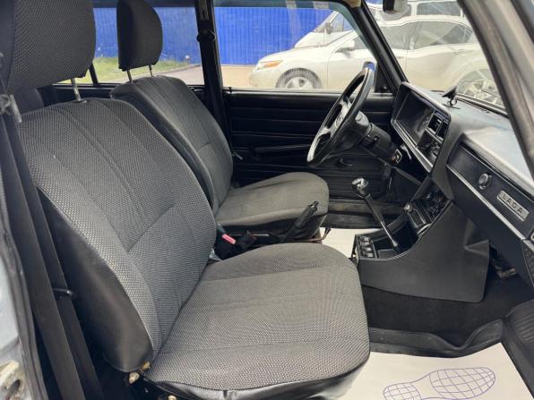 Lada (ВАЗ) 2104 с пробегом 2007 года, цена 115 000 рублей, 84074 км, универсал, Автокод Объявления