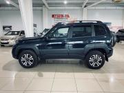 Lada (ВАЗ) Niva Travel I Миасс  - изображение 30