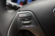 Kia Rio III Рестайлинг Крым  - изображение 37