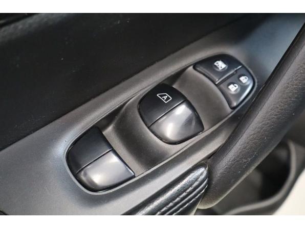 Nissan X-Trail III с пробегом 2014 года, цена 1 649 000 рублей, 81870 км, внедорожник, Автокод Объявления