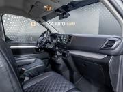 Peugeot Traveller I Самара  - изображение 43
