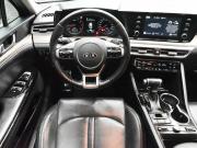 Kia K5 III Екатеринбург  - изображение 30