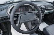 Lada (ВАЗ) 2113 Челябинск  - изображение 25
