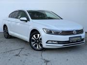 Volkswagen Passat B8 Екатеринбург  - изображение 31