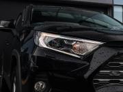Toyota RAV4 V (XA50) Москва  - изображение 58