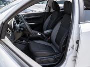 Lada (ВАЗ) Vesta I Рестайлинг (NG) Сочи  - изображение 33
