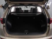 Kia Sportage IV Воронеж  - изображение 36