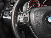 BMW 5 серии VI (F10/F11/F07) Рестайлинг Ставрополь  - изображение 42