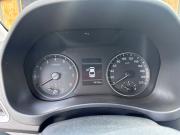 Hyundai Solaris II Пермь  - изображение 19