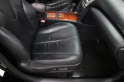 Toyota Camry VI (XV40) Рестайлинг Сургут  - изображение 46