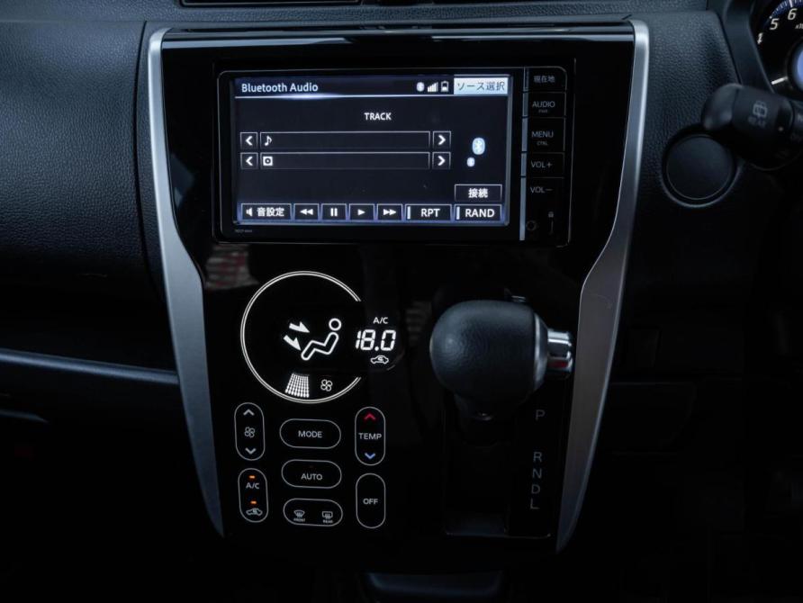 Nissan Dayz I Ставрополь  - изображение 11