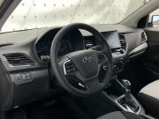 Hyundai Solaris II Рестайлинг Тамбов  - изображение 34