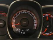 Lada (ВАЗ) Vesta I Ярославль  - изображение 38