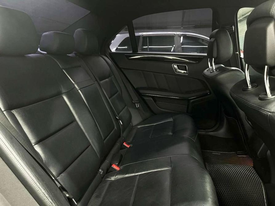 Mercedes-Benz E-Класс IV (W212 S212 C207) Ростов-на-Дону  - изображение 21