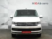 Volkswagen Caravelle T6 Екатеринбург  - изображение 21