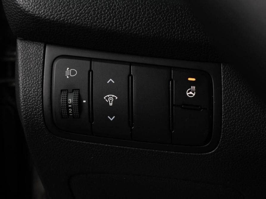 Kia Ceed II Воронеж  - изображение 15
