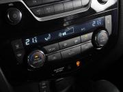 Nissan X-Trail III Воронеж  - изображение 42