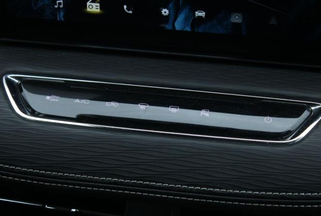 Haval Jolion I с пробегом 2023 года, цена 1 680 000 рублей, 45443 км, внедорожник, Автокод Объявления