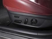 Kia Stinger I Ростов-на-Дону  - изображение 44