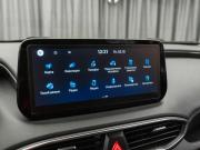 Hyundai Santa Fe IV Рестайлинг Москва  - изображение 53