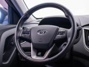 Hyundai Creta I Москва  - изображение 32