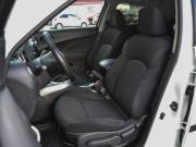 Nissan Juke I Курган  - изображение 32