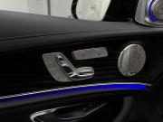 Mercedes-Benz E-Класс V (W213 S213 C238) Рестайлинг Тверь  - изображение 46