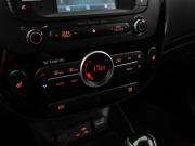 Kia Soul II Рестайлинг Москва  - изображение 42