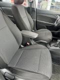 Hyundai Solaris II Орел  - изображение 33